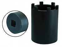 Dragon Stone Steering Stem Lock Nut Driver