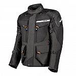 Jackets - textile clearance - mens