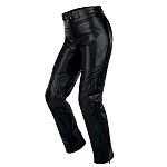 ** Spidi Entity Womens Leather Trousers - SIZE 16-18 - SALE