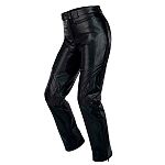 ** Spidi Entity Womens Leather Trousers - SALE