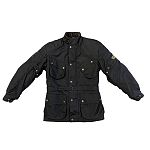 ** Spidi Morgan Jacket - SALE
