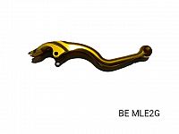 Beringer Spares