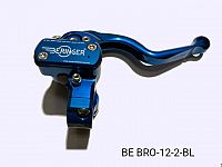 Beringer Front Master Cylinder