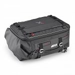 Givi XL02 Cargo Bag/Backpack 25-35 lt
