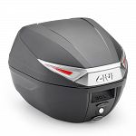 Givi C30NT Monolock Top Box (30 litre)