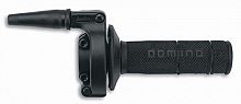 Tommaselli Throttle - Off Road - 2828.03 / 1361.03 / 1362.03
