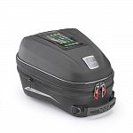 Givi ST612B / ST612+ Tanklock Tank Bag 15 lt