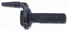 Tommaselli Throttle - Off Road - 1815.03 (2deg/mm)