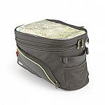 Givi EA143 Tanklock Tank Bag 27 lt