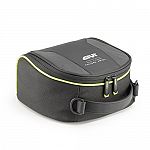 Givi EA144B Mini Tanklock Tank Bag 5 lt