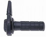 Tommaselli Throttle - Off Road - 0514.03 (2.3deg/mm)