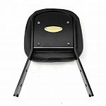Givi back rest Moto Guzzi V7 Stone 850 '21-