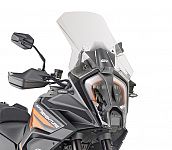 KTM 1290 Super Adventure R / Super Adventure S '21->