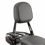 Givi back rest Honda CMX1100 Rebel '21-