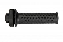 Tommaselli Throttle -  3042.03