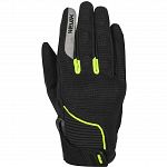 Hevik Quasar Lady - black