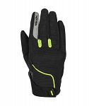 Hevik Quasar gloves - black - 3XL only