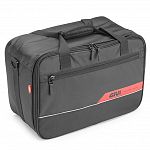 Givi T468C Internal Soft Inner Bag for E55 / V56