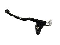 Tommaselli Lever Assembly - GP - 3821.04
