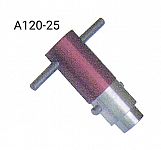 Dragon Stone Front Axle Alignment Tools