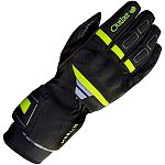 Merlin gloves - Titan - XL