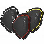 Spidi Racing Knee Sliders