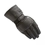 ** Merlin Croxton Gloves - SALE