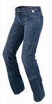 ** Spidi Crystal Lady Jeans - size 16 only - SALE