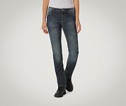 PMJ Jeans New Rider Woman
