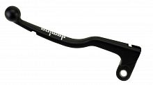 Tommaselli Lever blade - suit 3881.04