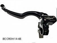 Beringer Clutch Levers and Clutch Master Cylinders