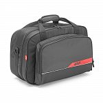 Givi T502B Internal Soft Bag For V47/E360/B47/E450/E470