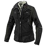 Womens current styles