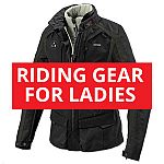 Women's clothing