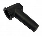 B & H Standard - Banjo cover - rubber