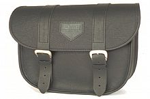 Universal saddle bags (pair) IPA130