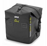 Givi T511 Internal Soft Bag for Trekker OBK42 / DLM46