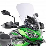 Kawasaki Versys 650 '15-