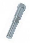 Piston tools