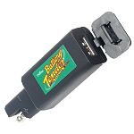 USB charger