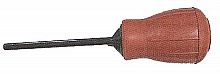 Dragon Stone Battery Filler Bulb Syringe