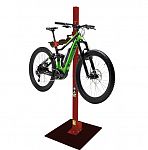Bike Lift Bicycle / E-bike Electric Hoist