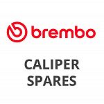 Brembo spares - caliper
