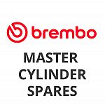 Brembo spares - master cylinder
