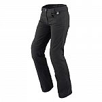 ** Spidi Ivory Lady Trousers - size 16 only - SALE
