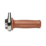 Tommaselli Throttle - Classic - 0335.03.60.01 (2.9deg/mm)