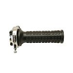 Tommaselli Throttle - Classic - 0346.03.01 (2.9deg/mm)