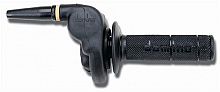 Tommaselli Throttle - Off Road 2-Stroke - 2122.03 / 2311.03 / 5530.03 (1.9deg/mm)