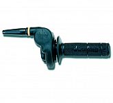 Tommaselli Throttle - Off Road 4-Stroke - 2350.03 (2.2deg/mm)