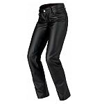 ** Spidi Boston Lady jeans black - size 10 - Sale
